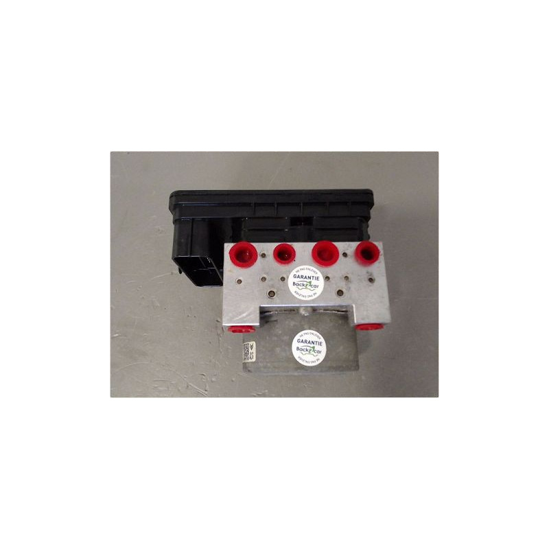 UNITE HYDRAULIQUE ABS PEUGEOT 208