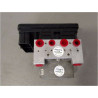 UNITE HYDRAULIQUE ABS PEUGEOT 208