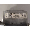 UNITE HYDRAULIQUE ABS PEUGEOT 208