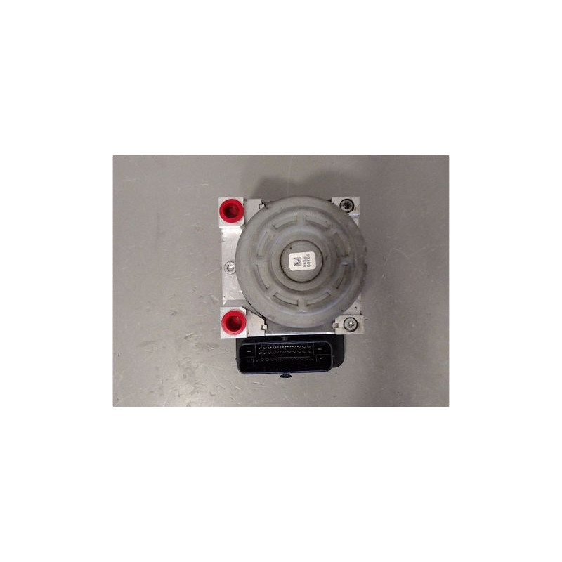 UNITE HYDRAULIQUE ABS PEUGEOT 208