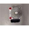 UNITE HYDRAULIQUE ABS PEUGEOT 208