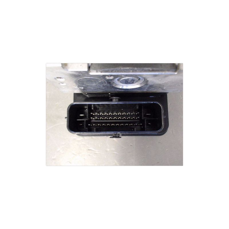 UNITE HYDRAULIQUE ABS PEUGEOT 208