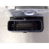 UNITE HYDRAULIQUE ABS PEUGEOT 208