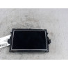 ECRAN GPS MERCEDES CLASSE ML