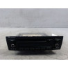 AUTORADIO BMW SERIE 1