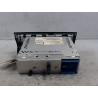 AUTORADIO BMW SERIE 1
