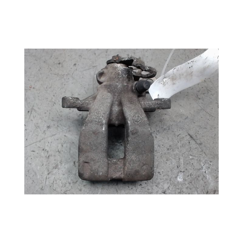 ETRIER DE FREIN ARRIERE DROIT FIAT BRAVO 2007-