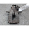 ETRIER DE FREIN ARRIERE DROIT FIAT BRAVO 2007-