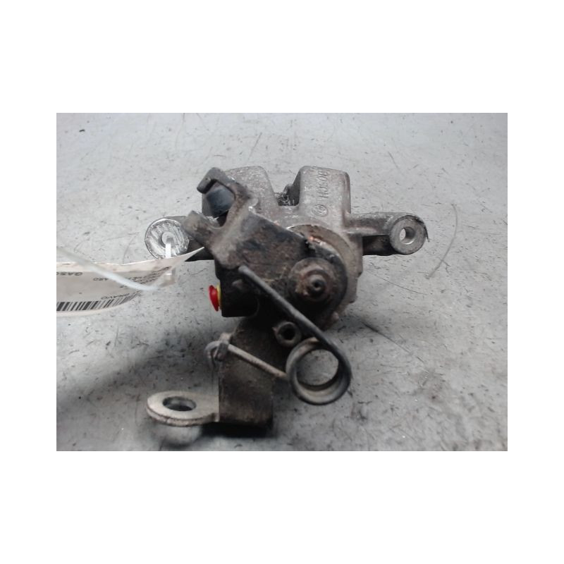 ETRIER DE FREIN ARRIERE DROIT FIAT BRAVO 2007-