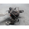 ETRIER DE FREIN ARRIERE DROIT FIAT BRAVO 2007-