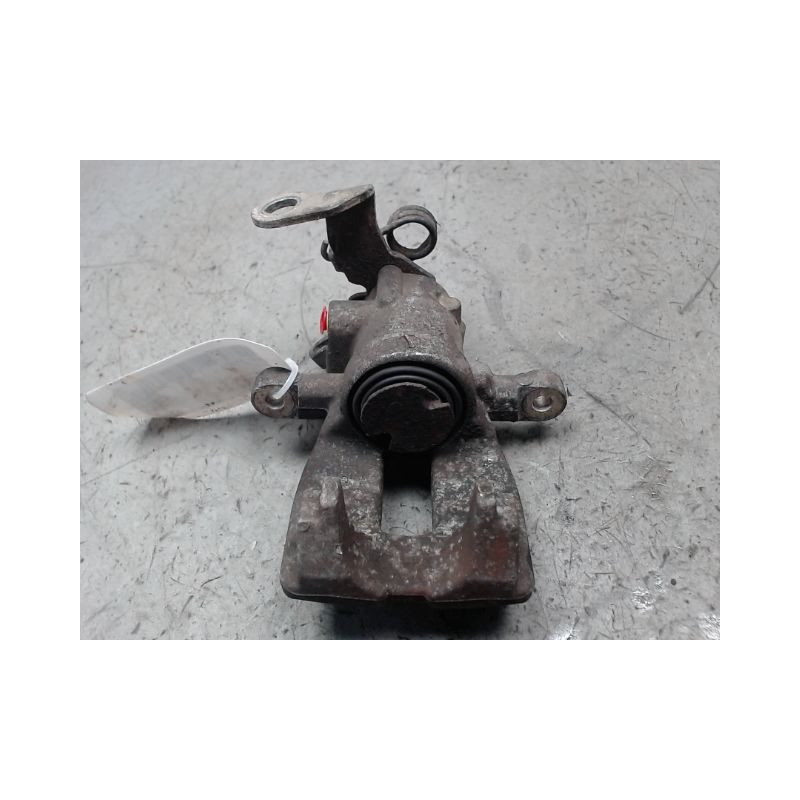 ETRIER DE FREIN ARRIERE DROIT FIAT BRAVO 2007-