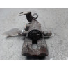 ETRIER DE FREIN ARRIERE DROIT FIAT BRAVO 2007-