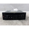 AUTORADIO PEUGEOT 207 CC