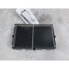ECRAN GPS RENAULT ZOE