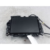 ECRAN GPS PEUGEOT 308