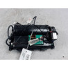 ECRAN GPS PEUGEOT 308