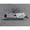 ECRAN GPS BMW SERIE 1