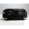 AUTORADIO PEUGEOT 208