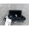 ECRAN GPS PEUGEOT 308 SW 2008-