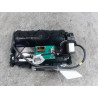 ECRAN GPS PEUGEOT 308 SW 2008-