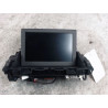 ECRAN GPS PEUGEOT 308 2011-