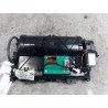 ECRAN GPS PEUGEOT 308 2011-