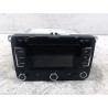 AUTORADIO SKODA SUPERB