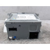 AUTORADIO SKODA SUPERB
