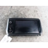 ECRAN GPS PEUGEOT 208