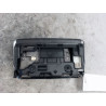 ECRAN GPS PEUGEOT 208
