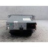 AUTORADIO VOLKSWAGEN TOURAN 09-