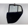PORTE ARRIERE GAUCHE SMART FORFOUR