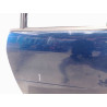 PORTE ARRIERE GAUCHE SMART FORFOUR
