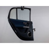 PORTE ARRIERE GAUCHE SMART FORFOUR