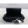 ECRAN GPS PEUGEOT 308 2009-