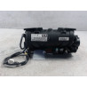 ECRAN GPS PEUGEOT 308 2009-