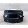 AUTORADIO KIA PICANTO