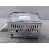 AUTORADIO KIA PICANTO