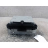 AUTORADIO FIAT FREEMONT