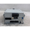 AUTORADIO FIAT FREEMONT