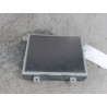 ECRAN GPS FIAT FREEMONT