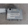ECRAN GPS FIAT FREEMONT