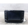 ECRAN GPS KIA STONIC