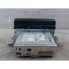 ECRAN GPS KIA STONIC