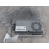 ECRAN GPS PEUGEOT 407 SW