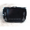 AUTORADIO ALFA ROMEO GUILIETTA 2010-