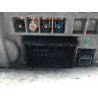 AUTORADIO ALFA ROMEO GUILIETTA 2010-