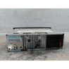 AUTORADIO RENAULT CLIO III 2010-