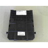 BOITIER GESTION HABITACLE CITROEN C4 04-08
