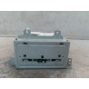 AUTORADIO OPEL ZAFIRA 2006-